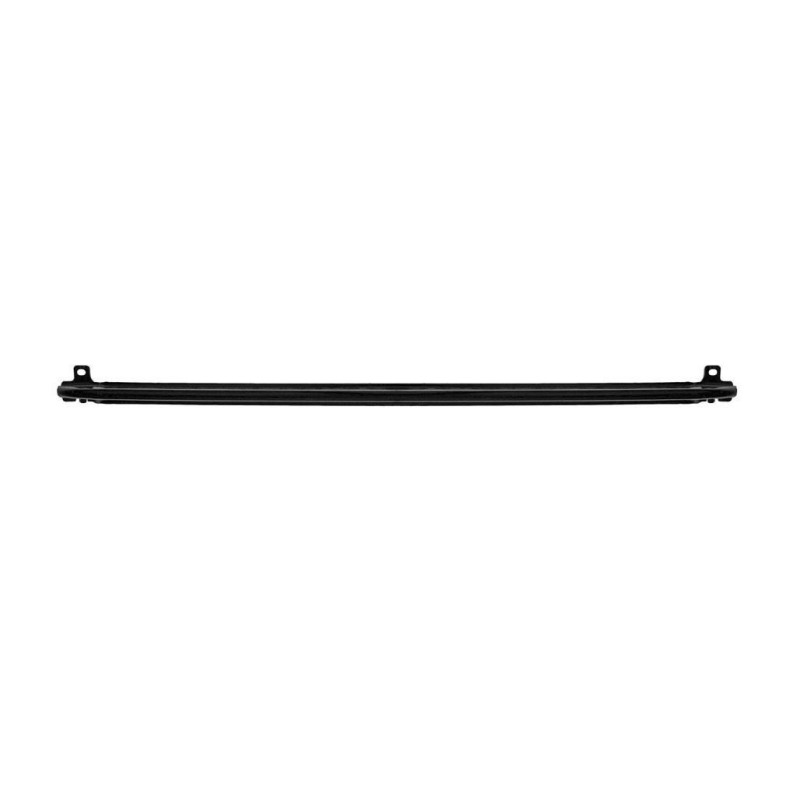 VAUNER 107.234714 Soporte, parachoques - 1