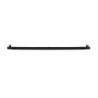 VAUNER 107.234714 Soporte, parachoques - 1