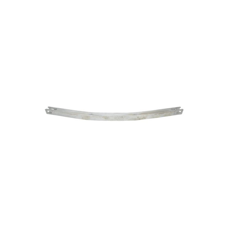 VAUNER 108.909707 Soporte, parachoques - 1