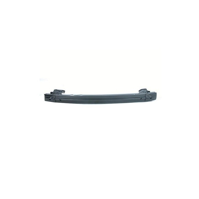 VAUNER 108.501307 Soporte, parachoques - 1