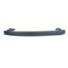 VAUNER 108.501307 Soporte, parachoques - 1