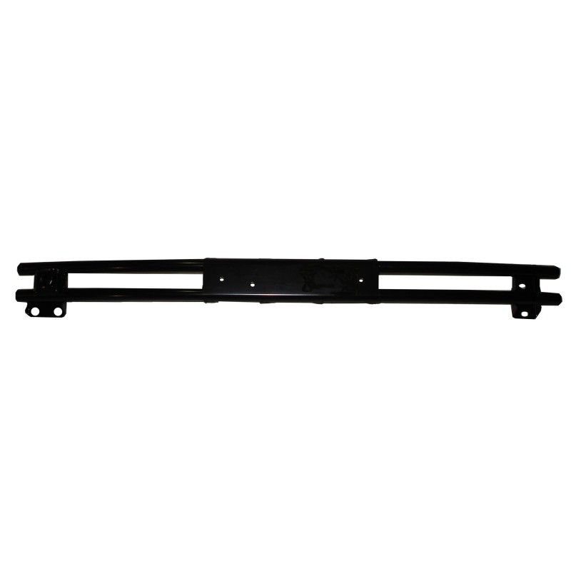 VAUNER 108.851307 Soporte, parachoques - 1