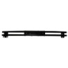 VAUNER 108.851307 Soporte, parachoques - 1