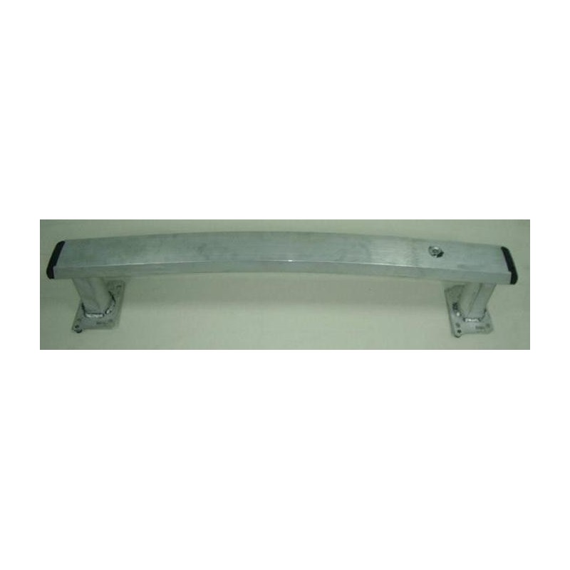 VAUNER 107.095407 Soporte, parachoques - 1