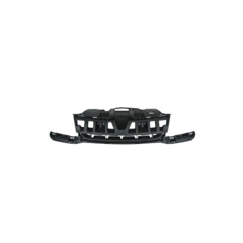 VAUNER 107.198634 Revestimiento frontal - 1
