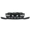VAUNER 107.198634 Revestimiento frontal - 1