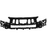 VAUNER 107.073735 Soporte, parachoques - 1