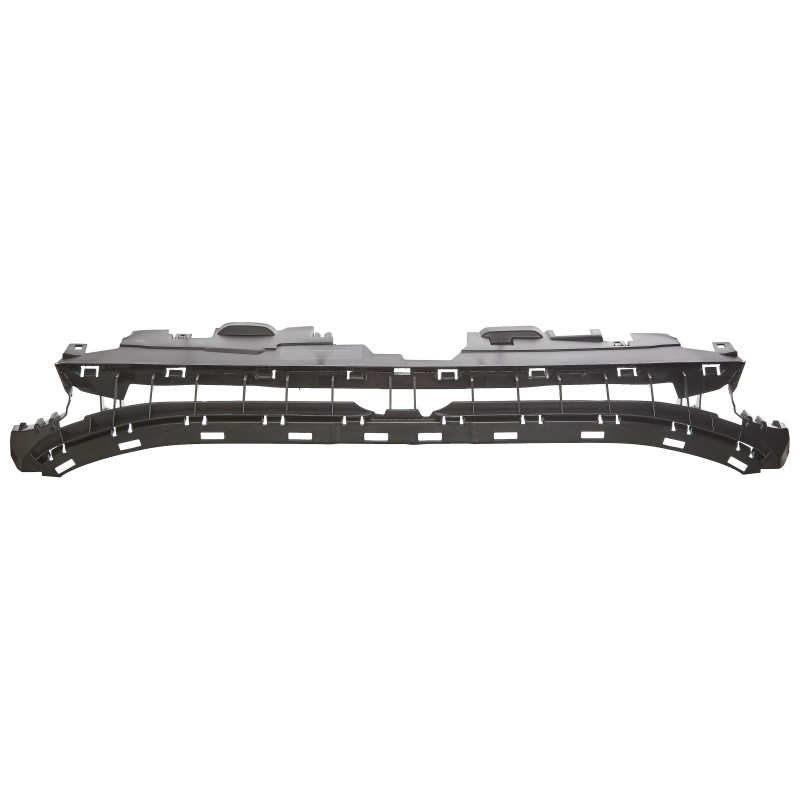 VAUNER 107.107118 Soporte, parachoques - 1