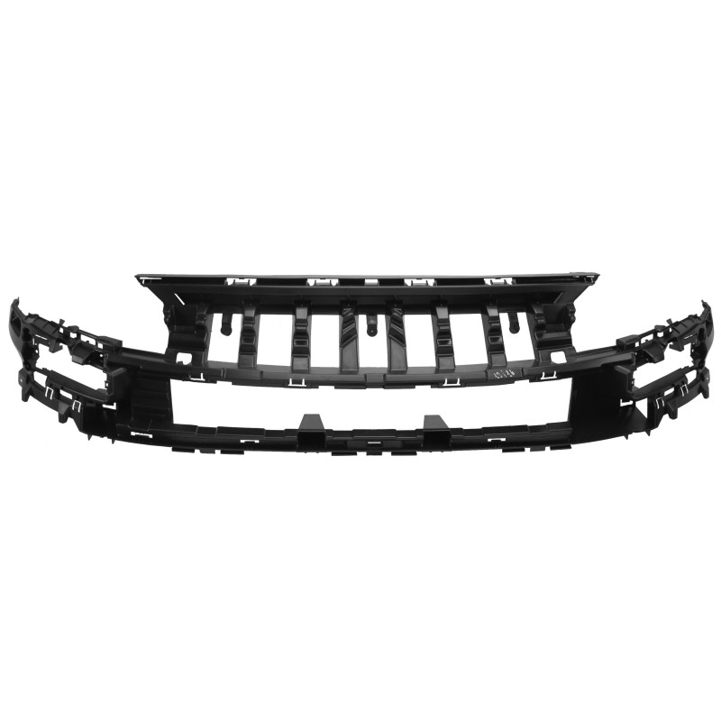 VAUNER 107.075507 Soporte, parachoques - 1