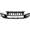 VAUNER 107.075507 Soporte, parachoques - 1