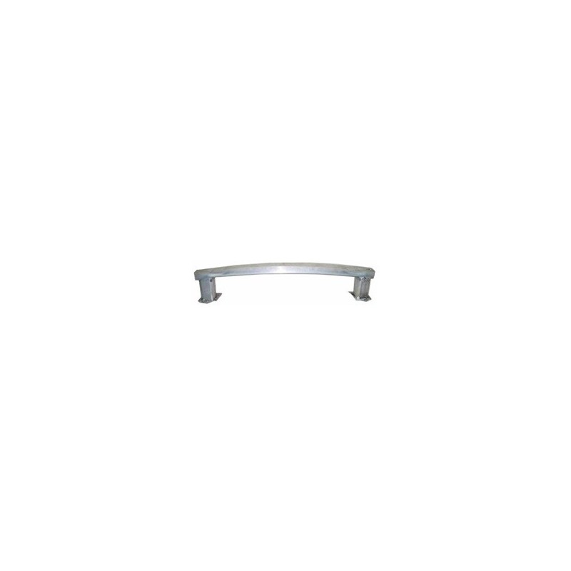 VAUNER 107.074607 Soporte, parachoques - 1