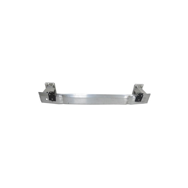 VAUNER 107.076407 Soporte, parachoques - 1