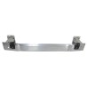 VAUNER 107.076407 Soporte, parachoques - 1