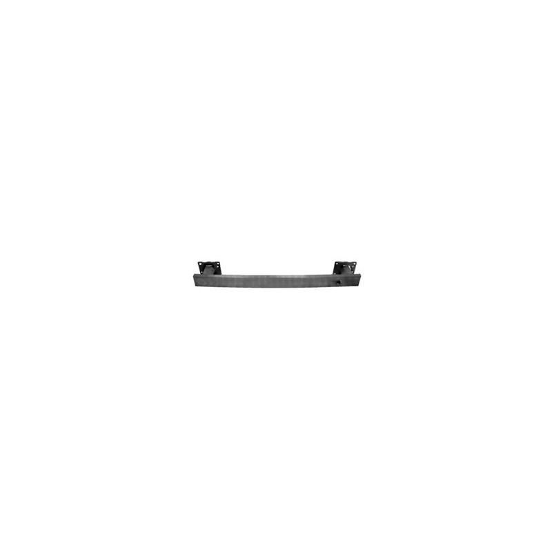 VAUNER 107.172607 Soporte, parachoques - 1
