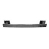 VAUNER 107.172607 Soporte, parachoques - 1