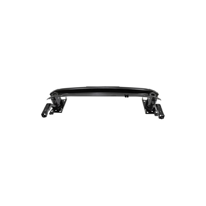 VAUNER 107.238214 Soporte, parachoques - 1