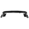 VAUNER 107.238214 Soporte, parachoques - 1