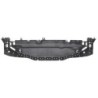 VAUNER 107.172703 Soporte, parachoques - 1