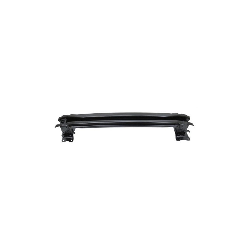 VAUNER 107.237806 Soporte, parachoques - 1