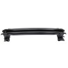 VAUNER 107.237806 Soporte, parachoques - 1