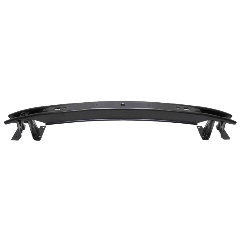 VAUNER 107.237106 Soporte, parachoques - 1