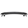 VAUNER 107.237106 Soporte, parachoques - 1