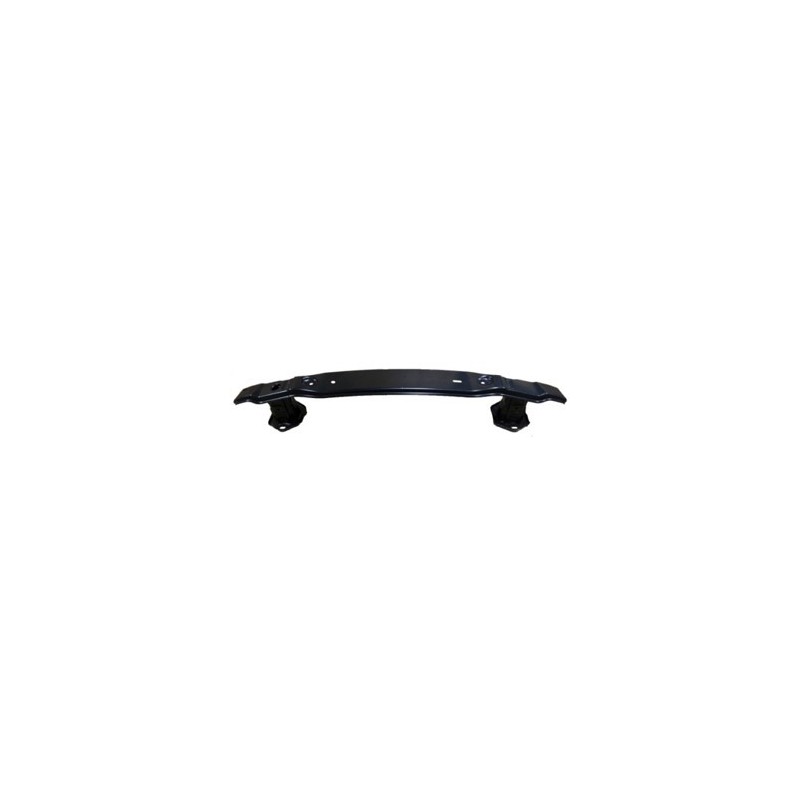 VAUNER 107.063406 Soporte, parachoques - 1