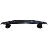 VAUNER 107.063406 Soporte, parachoques - 1