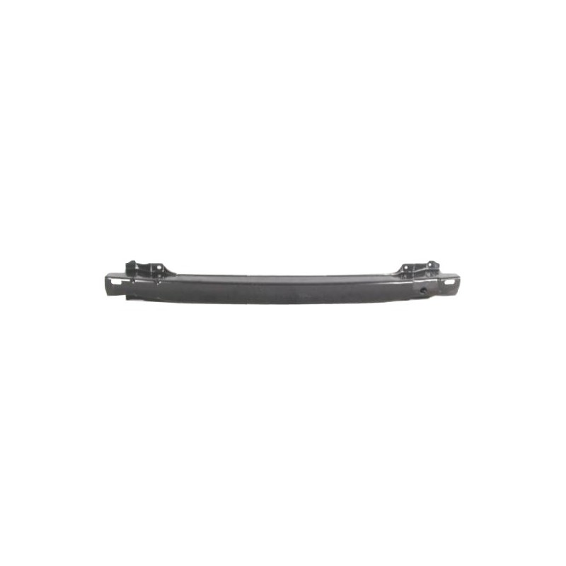 VAUNER 107.163406 Soporte, parachoques - 1
