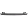 VAUNER 107.163406 Soporte, parachoques - 1