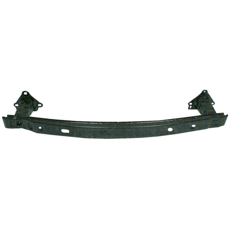 VAUNER 107.074303 Soporte, parachoques - 1