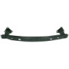 VAUNER 107.074303 Soporte, parachoques - 1