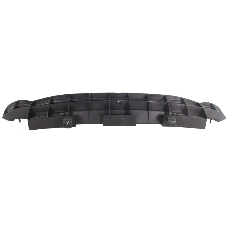 VAUNER 107.072203 Soporte, parachoques - 1