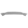 VAUNER 107.073406 Soporte, parachoques - 1