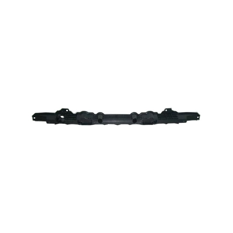 VAUNER 107.073806 Soporte, parachoques - 1