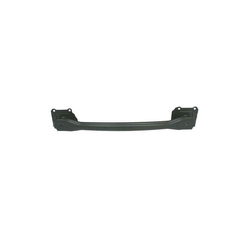 VAUNER 107.104406 Soporte, parachoques - 1