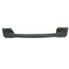 VAUNER 107.104406 Soporte, parachoques - 1
