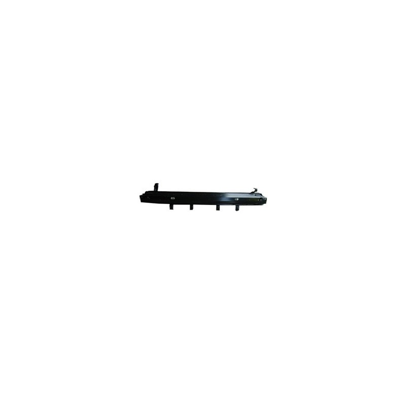VAUNER 108.403306 Soporte, parachoques - 1