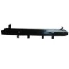 VAUNER 108.403306 Soporte, parachoques - 1