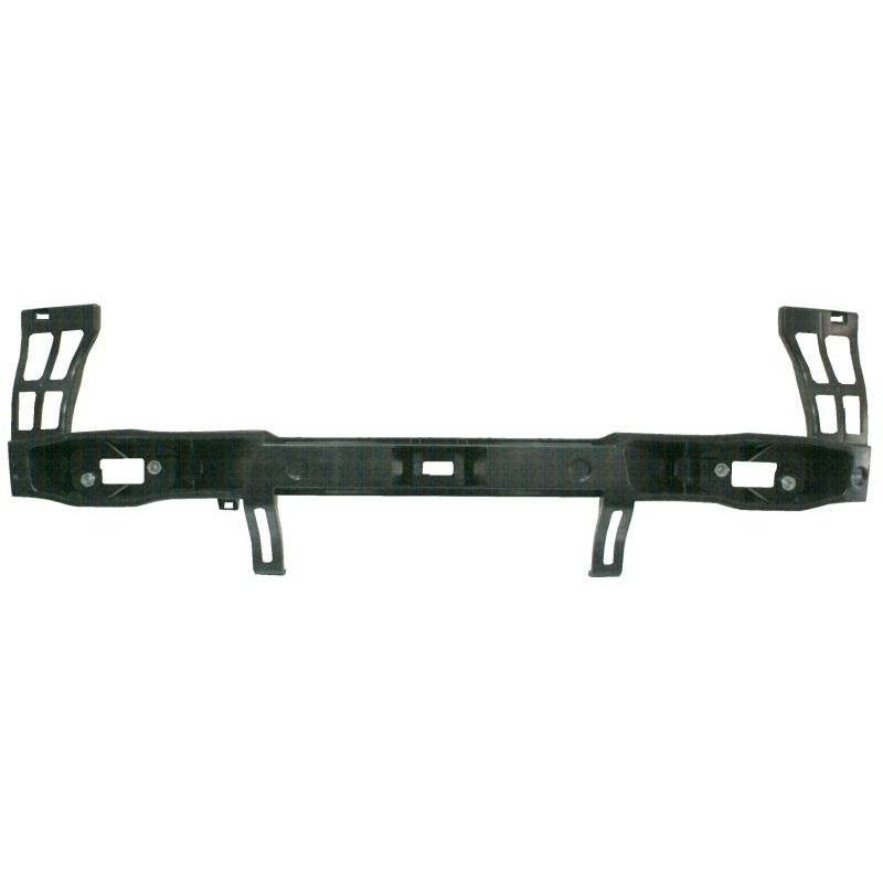 VAUNER 108.403106 Soporte, parachoques - 1