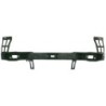 VAUNER 108.403106 Soporte, parachoques - 1
