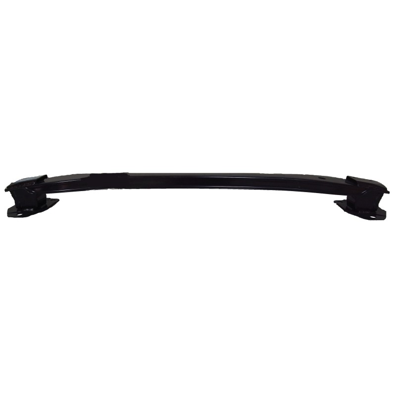 VAUNER 108.602206 Soporte, parachoques - 1