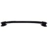 VAUNER 108.602206 Soporte, parachoques - 1