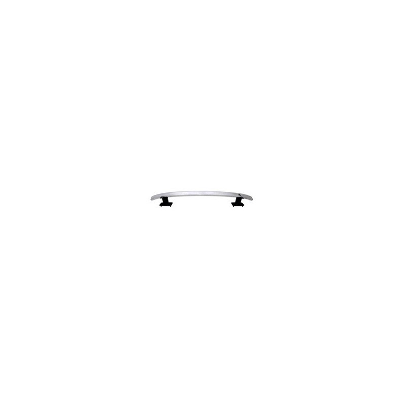 VAUNER 107.141406 Soporte, parachoques - 1