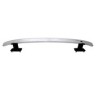 VAUNER 107.141406 Soporte, parachoques - 1
