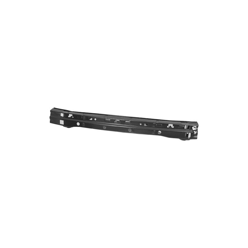 VAUNER 108.801206 Soporte, parachoques - 1