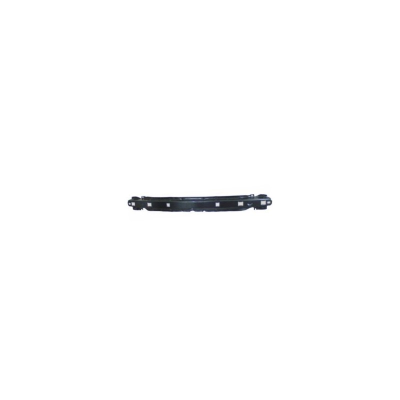 VAUNER 107.161804 Soporte, parachoques - 1