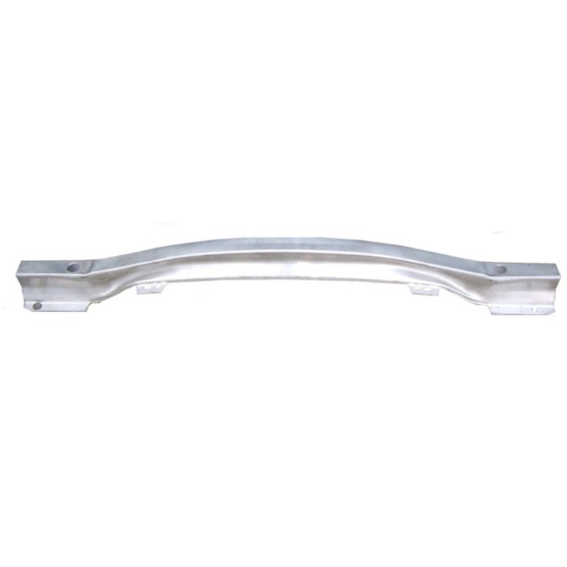 VAUNER 107.162515 Soporte, parachoques - 1
