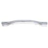 VAUNER 107.162515 Soporte, parachoques - 1
