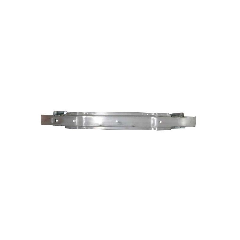 VAUNER 107.162604 Soporte, parachoques - 1